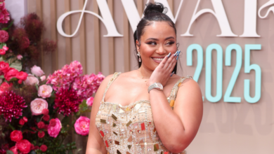 Whether they love me or not, I’m claiming Ghana