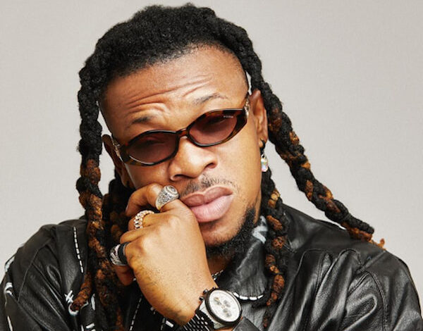 I was too loyal to see the business side of music