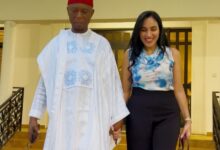 Noise travels faster than truth – Ned Nwoko’s message fuels debate