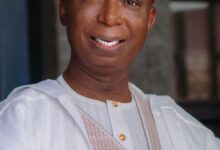 Ned Nwoko warns US, UK, over alleged attempts to misuse family issues for Asylum