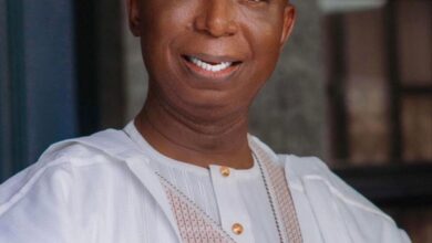 Ned Nwoko warns US, UK, over alleged attempts to misuse family issues for Asylum
