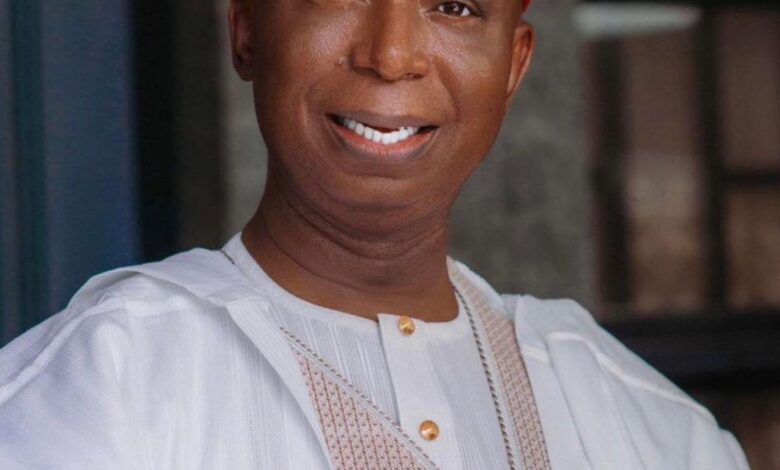 Ned Nwoko warns US, UK, over alleged attempts to misuse family issues for Asylum