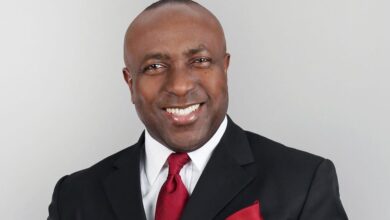 Money is a game, and most people are losing