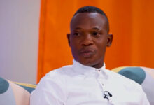 John Paintsil confident Ghana can advance from ‘Tough but promising’ World Cup group