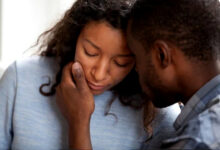 How emotional cheating begins and why it’s more dangerous than people think