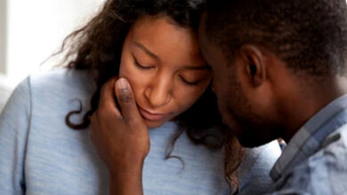 How emotional cheating begins and why it’s more dangerous than people think
