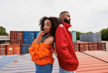 Why you should never ignore intuition when something feels ‘off’