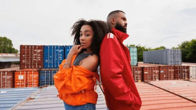 Why you should never ignore intuition when something feels ‘off’