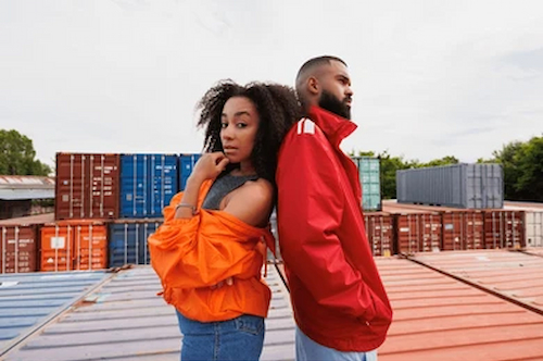 Why you should never ignore intuition when something feels ‘off’