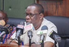 WAEC raises alarm over Pidgin, social media language in WASSCE scripts