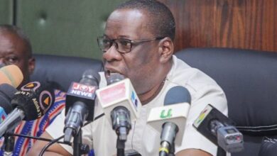 WAEC raises alarm over Pidgin, social media language in WASSCE scripts