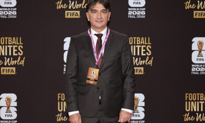 We don’t care too much about Ghana, but they’re tough